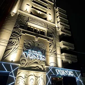 https://hotel-venus-neo.nagoyajapanhotels.com
