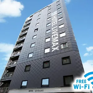 https://livemax-nihombashi-hakozaki.alltokyohotels.com