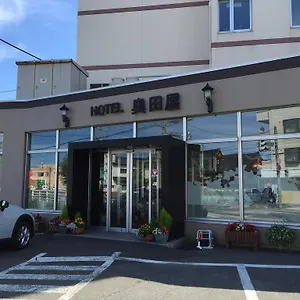 https://hotel-okudaya.hokkaidohotelsjapan.com