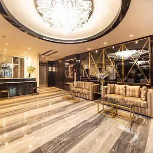 https://hotel-turtlehills.hotelshakone.com
